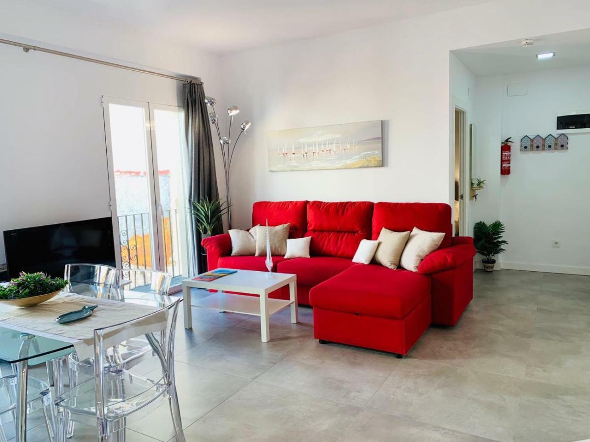 Lujoso piso en Casco Histórico,Playa del Postiguet Alicante Exterior foto